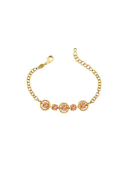 Pulseira Anastácia